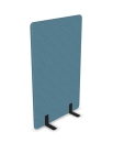 Buero-trennwand-B80cm