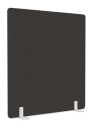 Buero-trennwand-B160cm