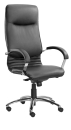 Chefsessel Nova