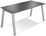 konferneztisch-200x100cm