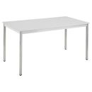 Tisch