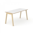 Schreibtisch 120 x 70 cm