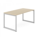 Schreibtisch Bochum - 180 x 70 cm