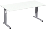 Schreibtisch 180 x 80 cm