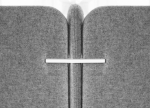 Verbinder "T"