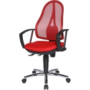Bürostuhl Open Point PLUS