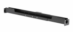 Kabelkanal - Traverse für "T" Fuß 134-180cm