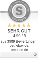 EOS European Office Solution GmbH - Schleiden - Hersteller