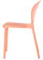 Preview: Designstuhl-rose