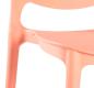 Preview: Designstuhl-rose