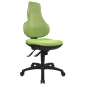 Preview: Bürostuhl Ergo Point