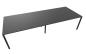 Preview: Quadratischer Besprechungstisch