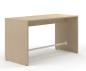 Preview: Hochtisch 160x70cm
