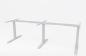 Preview: ECK Schreibtischgestell