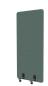 Preview: Akustik-Trennwand-Breite-80--Hoehe-120