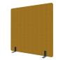 Preview: Akustik-Trennwand-Breite-80--Hoehe-120