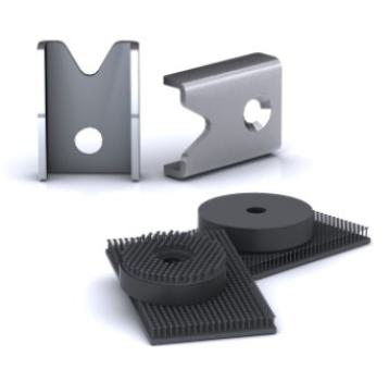 Montageset zum Bohren