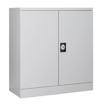 Stahlschrank günstig