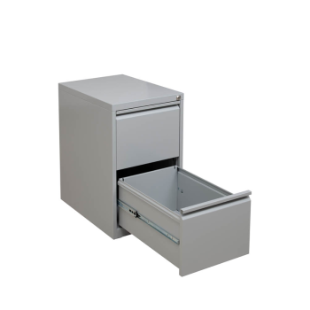 Hängeregistraturschrank