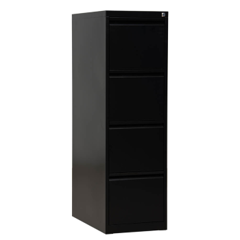 Hängeregistraturschrank