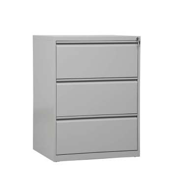 haengeregisterschrank