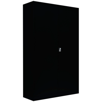 Metallschrank EXTRATIEF