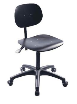 Arbeitsdrehstuhl Workster Basic