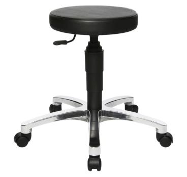 Arbeitshocker Tec 70