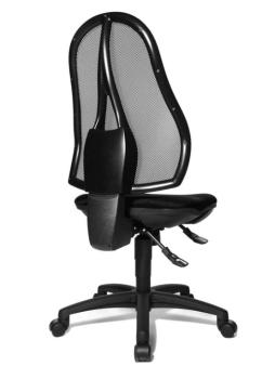 Bürostuhl Open Point