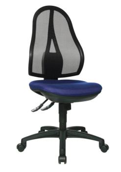 Bürostuhl Open Point