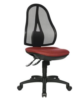 Bürostuhl Open Point