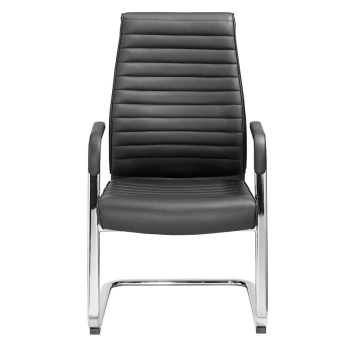 Besucherstuhl-myDELUX