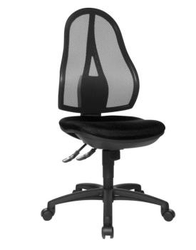 Bürostuhl Open Point