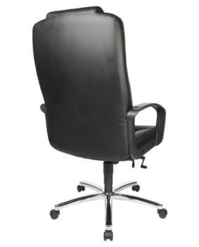 Chefsessel Comfort Point 50