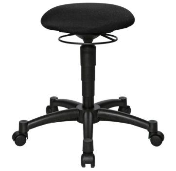 Hocker Body Balance 10