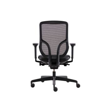 Ergonomischer Bürostuhl