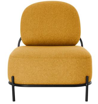 Bürosessel für den Empfang