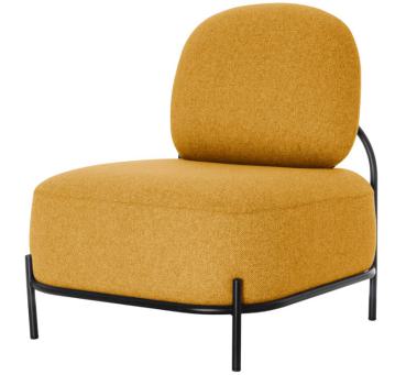 Bürosessel für den Empfang