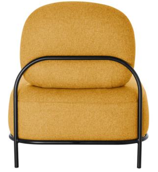 Bürosessel für den Empfang