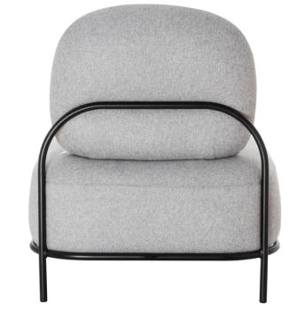 Bürosessel für den Empfang