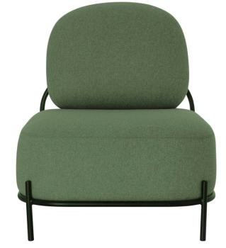 Bürosessel für den Empfang