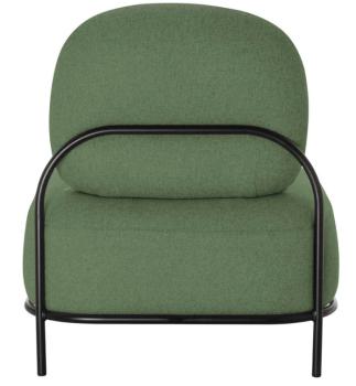 Bürosessel für den Empfang