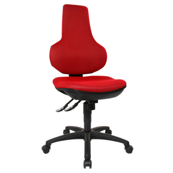 Bürostuhl Ergo Point