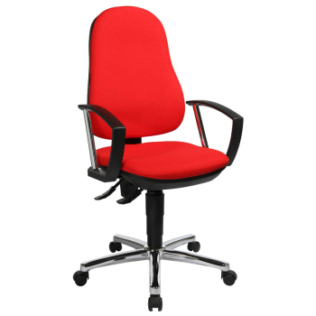 Topstar Bürostuhl Support