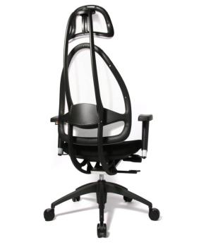 opstar-Bürostuhl-Open-Art-weiss.jp