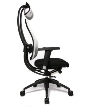 opstar-Bürostuhl-Open-Art-weiss.jp