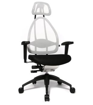 opstar-Bürostuhl-Open-Art-weiss.jp