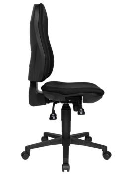Topstar-Bürostuhl-Support-SY.j