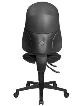 Topstar-Bürostuhl-Support-SY.j