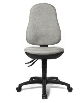 Topstar-Bürostuhl-Support-SY.j